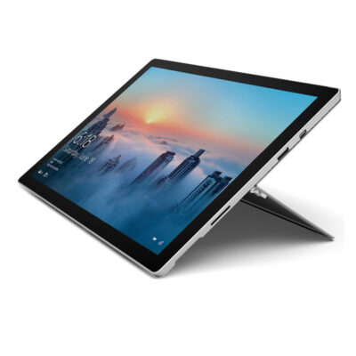 Microsoft Surface Pro 4 Intel i5-6300U GRADE A-