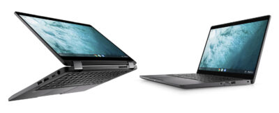 DELL Laptop Latitude 5300 2-in-1, Refurbished Grade A, i5-8365U, 8/256GB NVME, 13.3", Cam, UHD Graphics 620, FreeDOS