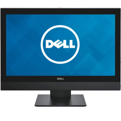 DELL Optiplex 3050 AIO Intel i3-7100T