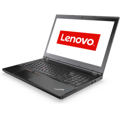 Lenovo Thinkpad L560 Intel i7-6600U GRADE A-