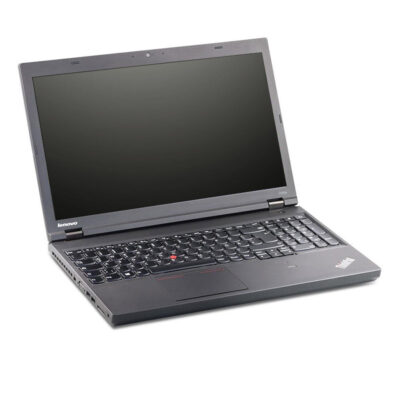 Lenovo ThinkPad T540p Intel i5-4300M