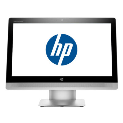 HP PC EliteOne 800 G2 AIO Intel i5-6500 GRADE A-