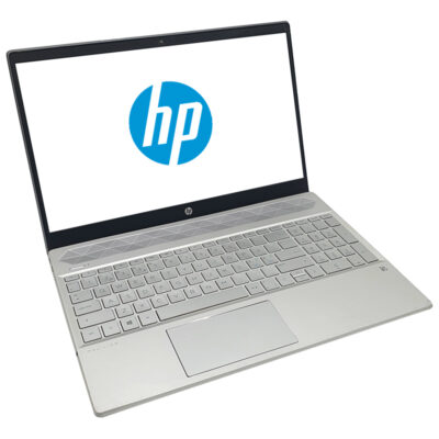 HP Notebook 15-CS0803NO Intel i3-8130U GRADE A-