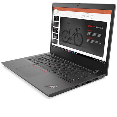 Lenovo Thinkpad L14 Intel i3-10110U GRADE A-