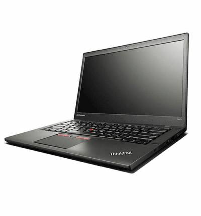 Lenovo Thinkpad T460 Intel i5-6300U GRADE A-