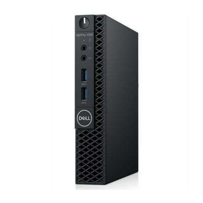 DELL Optiplex 3060 Intel i5-8500T MICRO