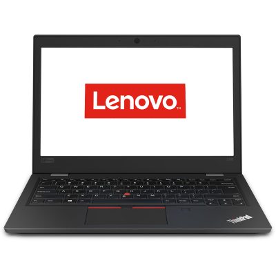 Lenovo ThinkPad L390 Intel i5-8365U GRADE A-