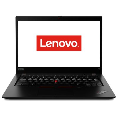 Lenovo ThinkPad X13 Intel i5-10310U GRADE A-