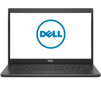 DELL Latitude 3420 Intel i3-1115G4 GRADE A- NEW BATTERY